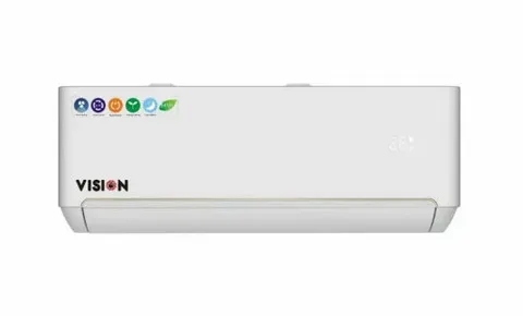 Sell Your Used AC in Dubai