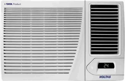 Sell Your Used AC in Dubai